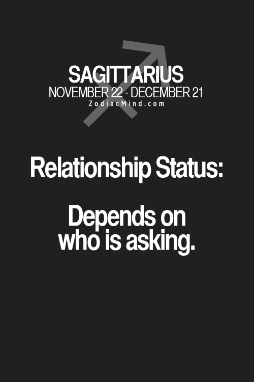 zodiacmind:  Fun facts about your sign here adult photos