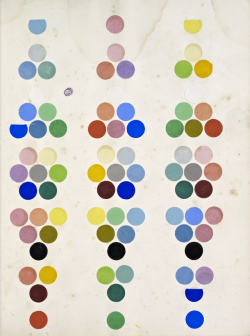 nemfrog:“Gradations and contrast of colour.” Principles of the science of colour. 1876.