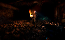 polygondotcom:  Metro: Last Light’s Chronicles Pack rounds out the DLC season pass (click to read the story)  