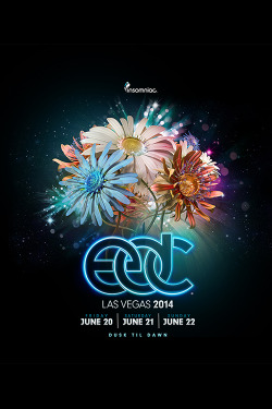 plur-life:  Under the electric sky, we come