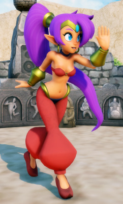 misterorzo:Made a thing on Shantae:https://twitter.com/mister_orzo/status/1087460770307174400