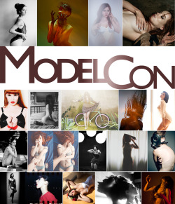 I&rsquo;m proud to announce the launch of our crowd-funding campaign for the First Freelance Model Convention, affectionately called MODEL-CON! Sierra McKenzie and I have been working with models Cam Damage, Brooke Eva, Jacs Fishburne, Freshie Juice,