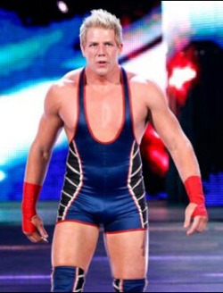 dman41689:  I love these tights on Jack Swagger 