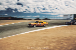 the80sareforever:  The Legends of Trans Am  http://www.stanceworks.com/2014/02/celebrating-the-golden-years-the-legends-of-trans-am/ 