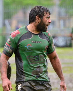 roscoe66:Rugby Hottie