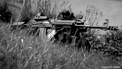 attacktics:  Polenar’s Tactical Zastava M70