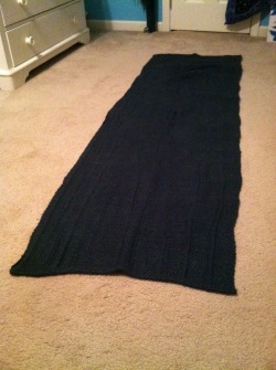 This beautiful handwoven hemp yoga mat arrived in the mail today. It looks black but is actually a deep green. I am so in love.  Courtesy of rawganique.com