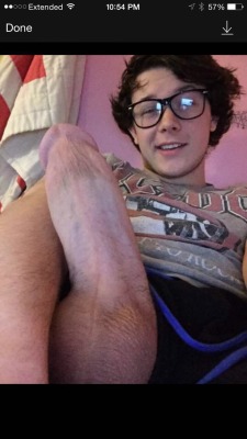 feelingprettygaytoday:  sugardaddysparklez:  dick-factory:  Cutie for sure!  Hey it’s 18 year old me 😂😂👌🏼  18 year old me would have liked you!