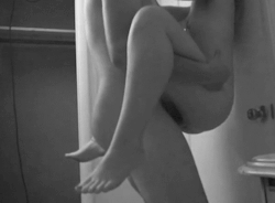 drconfess:  Submitted by a follower: I must confess that I absolutely adore it when you grab me and shove me against a wall. I like when you abuse me and spank me, but when you switch and play with my body. Teasing me. It’s as if you want me to go crazy.