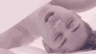 smokingonthischronic:  Miley Cyrus  adult photos