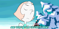 pearl-likes-pi:  who is cuter than pearl ?? literally no one 