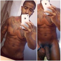 Celebri-Xxx-Ties:  Omarion :) If You Love Naked Celebrities Like Me Check Us Out: Celebri