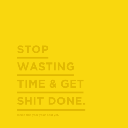 thedsgnblog:  The Design Blog: Motivational Quotes When you need