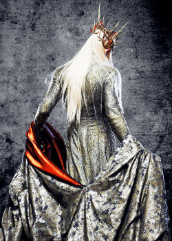 thranduilings: Petition to stop this man as soon as possible since he is a danger to all of us (x)