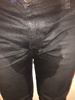 keepcalmpisspants:Had a bit of an accident in the car/outside my house
