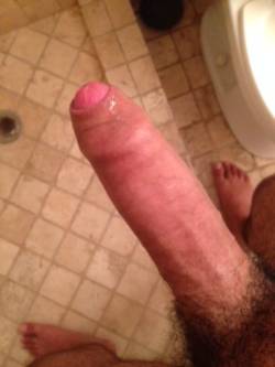 Uncutcock2812:  This Is The Extremely Hot Dick Of The One And Only Jackryan1123.
