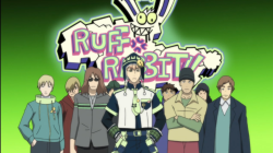 minkbara:  kirschtein-relatable:  Don’t talk to me until you’re this cool  NOIZ’S TEAM LOOK LIKE A BUNCH OF WHITE DADS FU CK 