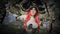 League of Legends - Miss Fortune [Animated Gif] (Giada Robin) 3HELP US GROW Like,Comment &amp; Share.CosplayJapaneseGirls1.5 - www.facebook.com/CosplayJapaneseGirls1.5CosplayJapaneseGirls2 - www.facebook.com/CosplayJapaneseGirl2tumblr - http://cosplayjapa
