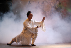 feiyueshoesusa:  Wu Dang Neijia Kung Fu Buy Original Feiyue Martial Arts shoes on  http://www.icnbuys.com/feiyue-martial-arts-shoes-black.html 