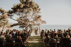 Placestosayido:  Timber Cove Resort In Jenner, Ca //  India Earl Photography  