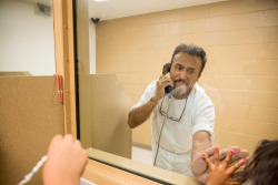 america-wakiewakie:  The US Keeps 34,000 Immigrants in Detention Each Day Simply to Meet a Quota | The NationOn any given day, Immigration and Customs Enforcement keeps at least 34,000 immigrants locked up while they wait for their cases to be heard in