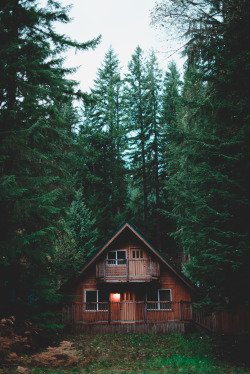 archatlas:    Kassandra Stockton A small sampling of the images from the Pacific Northwest you will find on the tumblr Dreamcatcher all captured by Kassandra Stockton. Enjoy the images that capture that magical combination of lush green forests full
