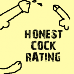 Honest Cock Rating by o0Pepper0o - https://www.manyvids.com/StoreItem/42019/Honest-Cock-Rating/ 