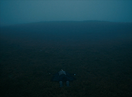 leztat:Wuthering Heights (2011) dir. Andrea Arnold