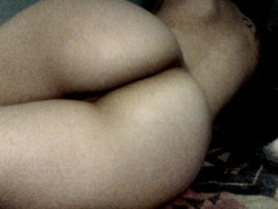 Beautiful, Sexy Bottom. Follow Her Lust-And-Serenity Submissions Always Appreciated