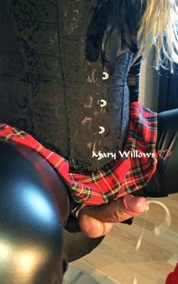 mary-willows:  A close view of me cumming. I was shaking uncontrollably and it was not possible to hold the camera still. Here is the video :)Please share and reblog my stuff if you like it :-*https://mary-willows.tumblr.com/
