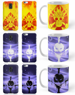mah-blackberreh:I have a bunch of new merch designs guys! Samsung galaxy cases, iphone cases, mugs - plus the usual shirts and stickers! I though I’d give you all some more options to choose from~ You can get them at my redbubble~! - galaxy cases -