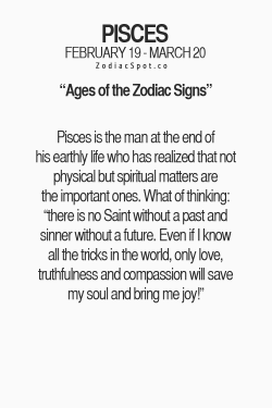 zodiacspot:  Everything Zodiac here  So I&rsquo;m an old man? Okay kewl.