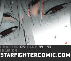   ✨✨  DOUBLE UPDATE✨✨Start here!If you are interested, please check out my other social media links below! I am active on these other locations!👌💨💕💕My Patreon (Early Access to Starfighter pages and other drawings + exclusive new things,