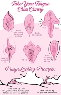 zelda-ify:  bannableoffense:  Now this is important information!  Source:  Oh Joy Sex Toy . Please PLEASE, credit the original artist and sources.