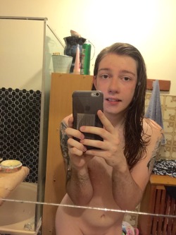 maxma666ot:  327ss:  maxma666ot:  327ss:  maxma666ot:  Had a wonderful lovely bath. And shaved. Feeling amazing hehehe. Hope you lovelys enjoy and reblog please. So. Who wants to to dress me up all cute and adorable little a gorgeous girl? Eeep hehe ❤️