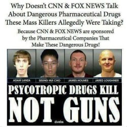 #drugs #guns