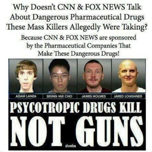 Porn Pics #drugs #guns