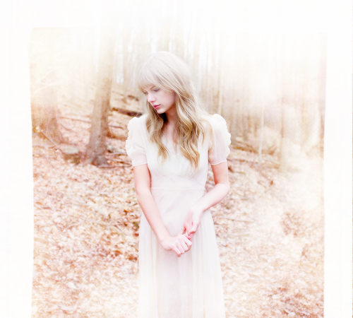 Sex tayloralisonswiftsource:        Hold on pictures