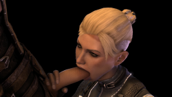 quick-esfm:  Cassie Cage Re-PostSo some of you have probably seen this post before. I had to remove it temporarily for private reasons, but itâ€™s all good to go now.Â Megagfycat