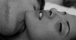 The dirty little things i crave to do to you