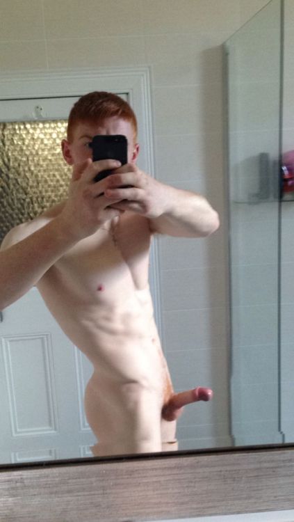 Porn Pics realscottishmeat:  Sam from Aberdeen. He’s