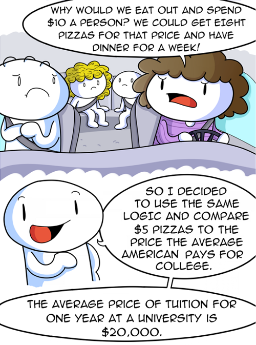 Porn Pics theodd1sout:  I can retire early AND LIVE