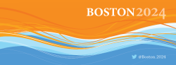 Boston 2024, Games of the XXXIII Olympiad,