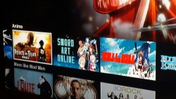 princexdevitt:  blacktionbronson:  freebabymarket:  ah, I see they’ve added a Bad Anime Section to Netflix  I’d love to see what op considers good anime.  Boku no Pico, or something obscure from the mid 80s.     Isn&rsquo;t uh, Isn&rsquo;t Boku No