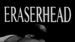 shotsofhorror: Eraserhead, 1977, dir. David Lynch.
