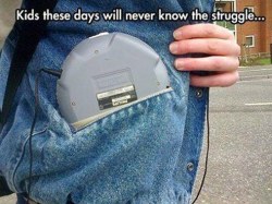 queerio:  yokhakidfiasco:  kaddy-kablamo:  buzzfeedrewind:  Kids today will never understand.  The LAST ONE omfg  Used to have fun with the last one   So true!