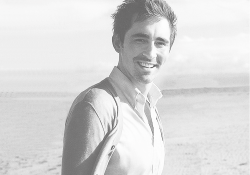 leepace-daily:  “I dream about having a