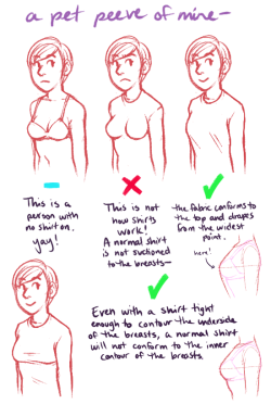 serenity-fails:  on the subjects of boobs