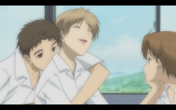 valluanne:  I’m sorry but Natsume looks