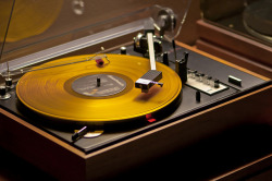 gal4ctic:  1972 Elac Miracord 50H II Turntable (6) by RuffLife on Flickr. 